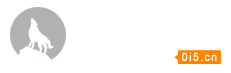 香⽮덯㘀ࡔ_楟_噙퍾鱧뵿ふᙓꆀ桹